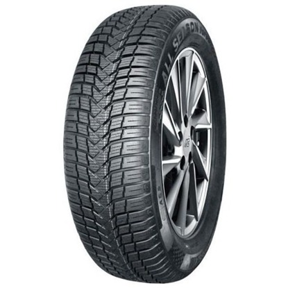 Foto pneumatico: AUTOGREEN, ALLSEASON VERSAT AS2 185/55 R15 86H Quattro-stagioni