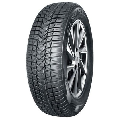 Foto pneumatico: AUTOGREEN, ALLSEASON VERSAT AS2 165/70 R14 81T Quattro-stagioni