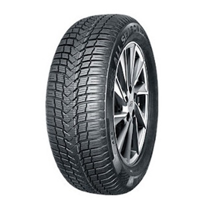 Foto pneumatico: AUTOGREEN, ALLSEASON VERSAT AS2 225/55 R17 101W Quattro-stagioni