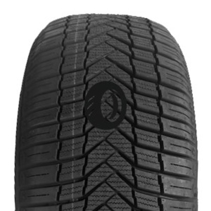 Foto pneumatico: AUTOGREEN, ALLSEASON VERSAT AS2 155/80 R13 79T Estive