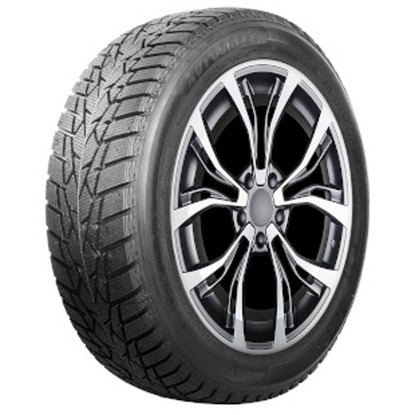 Foto pneumatico: AUTOGREEN, Cruiser AW01 205/60 R16 92T Invernali