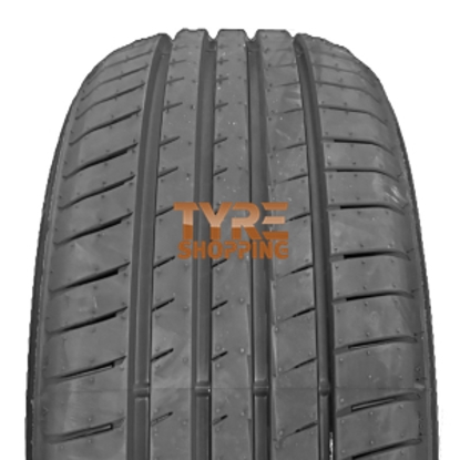 Foto pneumatico: AUTOGREEN, SMART CHASER SC1 225/45 R17 94W Estive