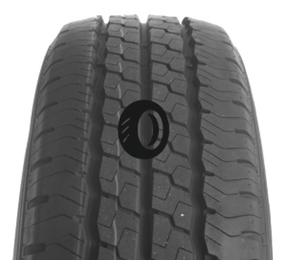 Foto pneumatico: AUTOGREEN, SMART CRUISER SC7 205/65 R16 107T Estive