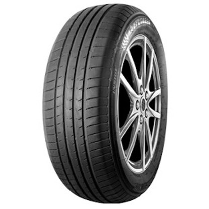 Foto pneumatico: AUTOGREEN, SMARTCHASER SC1 175/70 R14 84T Estive