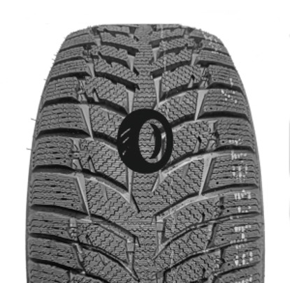 Foto pneumatico: AUTOGREEN, SNOW CHASER 2 AW08 205/55 R16 91H Invernali