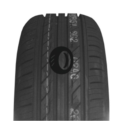 Foto pneumatico: AUTOGREEN, SPORT CHASER SC2 205/55 R16 91W Estive