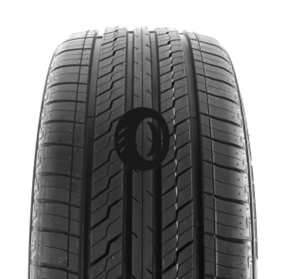 Foto pneumatico: AUTOGREEN, SPORT CRUISER SC6 215/55 R18 99V Estive
