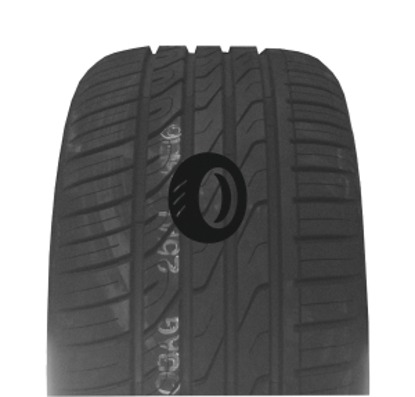 Foto pneumatico: AUTOGREEN, SUPER SPORT CHASER SSC5 205/45 R16 87W Estive