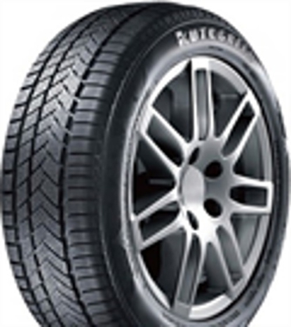 Foto pneumatico: AUTOGREEN, WINTER-MAX A1-WL5 195/55 R16 87H Invernali