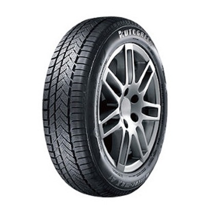Foto pneumatico: AUTOGREEN, WINTER-MAX A1-WL5 245/45 R19 102V Invernali