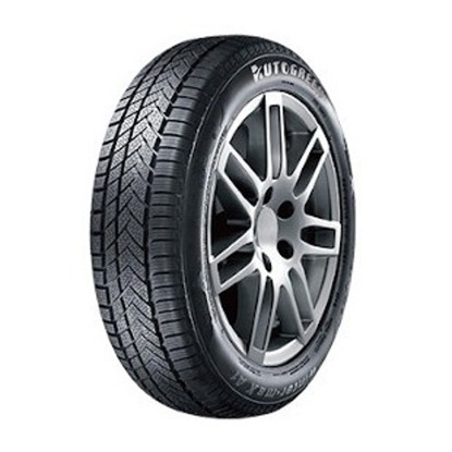 Foto pneumatico: AUTOGREEN, WINTER-MAX A1-WL5 275/40 R20 106V Invernali