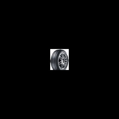 Foto pneumatico: AUTOGREEN, WINTER-MAX A1-WL5 215/50 R17 95V Invernali