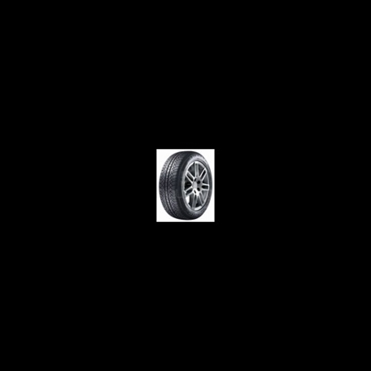 Foto pneumatico: AUTOGREEN, WINTER-MAX U1-WL2 195/60 R15 88T Invernali