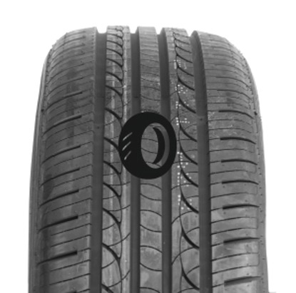 Foto pneumatico: AUTOGRIP, GRIP1000 195/55 R16 87V Estive