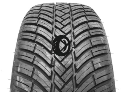 Foto pneumatico: AVON, AS7 ALL SEASON 225/65 R17 106V Estive