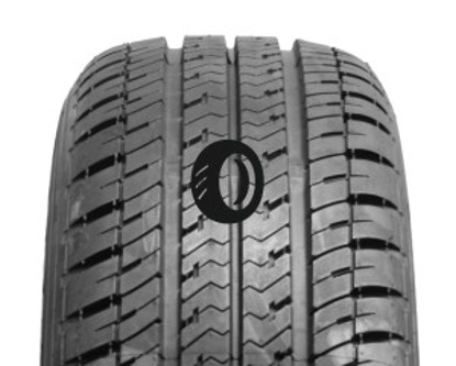 Foto pneumatico: AVON, CR227 235/65 R16 103V Estive