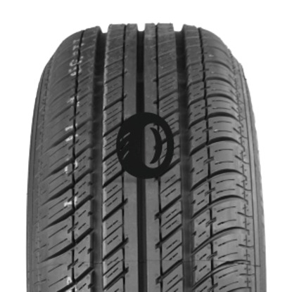 Foto pneumatico: AVON, CR39 220/65 R390 97V Estive
