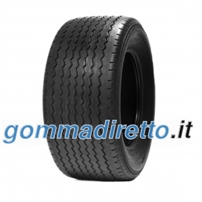 Foto pneumatico: AVON, cr6 zz 275/55 R15 104V Estive
