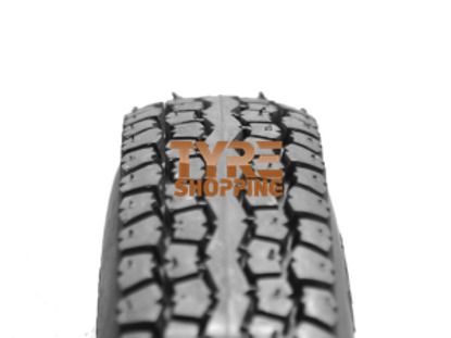 Foto pneumatico: AVON, Sidecar Triple Duty 3.5/ R19 57L Quattro-stagioni