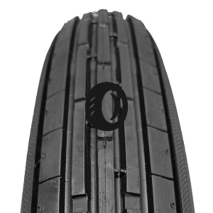 Foto pneumatico: AVON, SPEEDMASTER MKII 3/ R19 54S Quattro-stagioni