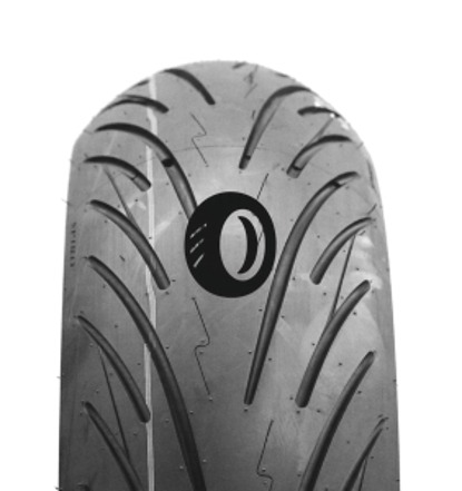 Foto pneumatico: AVON, SPIRIT ST (AV76) 180/55 R17 73W Quattro-stagioni