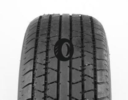 Foto pneumatico: AVON, TURBOSPEED CR27 205/70 R15 96V Estive