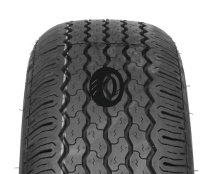 Foto pneumatico: AVON, TURBOSTEEL CR11 (70) 235/70 R15 101V Estive