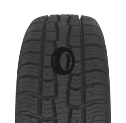 Foto pneumatico: AVON, WEATHER-MASTER VAN 195/75 R16 107R Estive