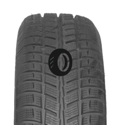 Foto pneumatico: AVON, WT7 SNOW 185/65 R15 88T Invernali