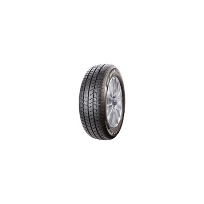 Foto pneumatico: AVON, WT7 175/70 R14 84T Invernali