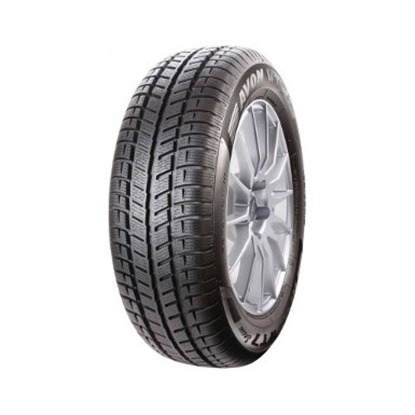 Foto pneumatico: AVON, WT7 195/65 R15 95T Invernali