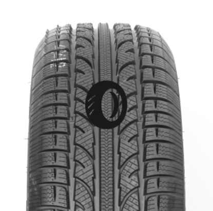 Foto pneumatico: AVON, WV7 SNOW 195/55 R16 87H Invernali