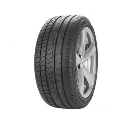 Foto pneumatico: AVON, ZV7 225/40 R19 93Y Estive