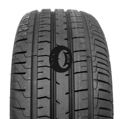 Foto pneumatico: AVON, ZX7 275/55 R17 109V Estive