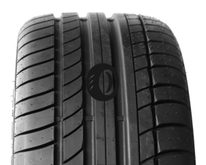 Foto pneumatico: AVON, ZZ5 245/40 R19 98Y Estive
