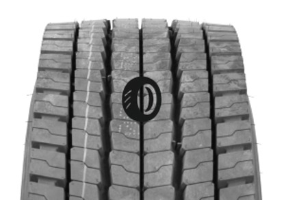 Foto pneumatico: BANDAG (RETREAD), M749 FUELTECH 315/70 R22.5  Estive