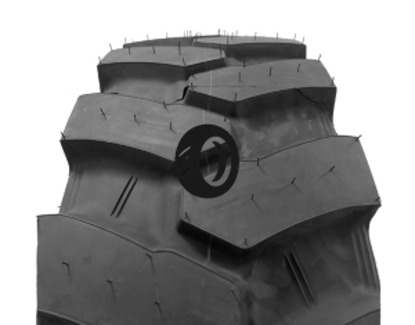Foto pneumatico: BANDENMARKT (RETREAD), SGX1 DELCORA 275/70 R22.5 152 Quattro-stagioni