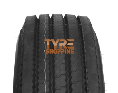 Foto pneumatico: BARKLEY, BL207 275/70 R22.5 148M Estive