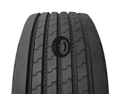 Foto pneumatico: BARKLEY, BL219 385/65 R22.5 164J Estive