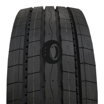 Foto pneumatico: BARKLEY, BL223 295/80 R22.5 154M Estive