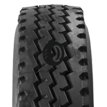 Foto pneumatico: BARKLEY, BL601 11/ R22.5 148K Estive