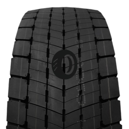 Foto pneumatico: BARKLEY, BL831 315/70 R22.5 156L Estive