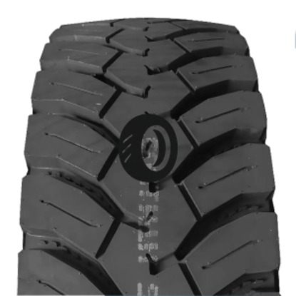Foto pneumatico: BARKLEY, BL835 315/80 R22.5 156K Estive