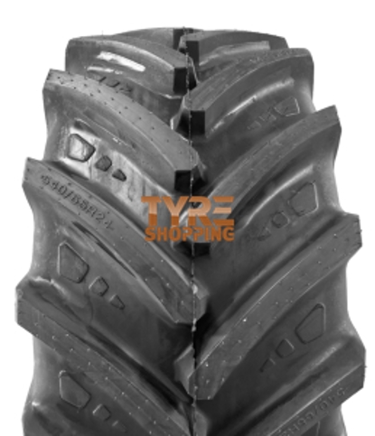 Foto pneumatico: BARKLEY, BLA03 650/65 R38 160A8 Estive