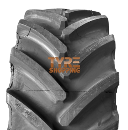 Foto pneumatico: BARKLEY, BLA07 800/70 R38 178D Estive