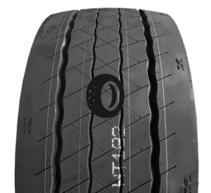 Foto pneumatico: BARKLEY, BLT11 435/50 R19.5 160J Estive