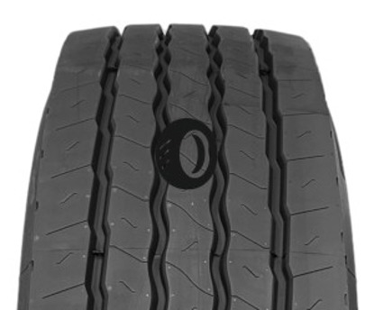 Foto pneumatico: BARKLEY, BRT1 385/55 R22.5 160K Estive