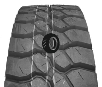 Foto pneumatico: BARUM, BD200M 13/ R22.5 156K Estive