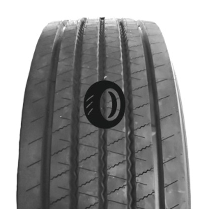 Foto pneumatico: BARUM, BF200R+ 315/60 R22.5 154L Estive