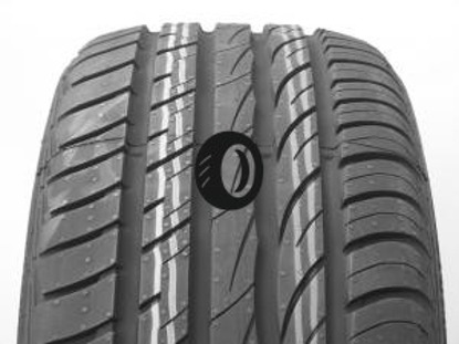 Foto pneumatico: BARUM, Bravuris 2 225/60 R15 96V Estive